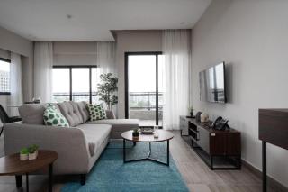 Breakfast included - 2 bedrooms - RL1 707 - La Julia - 7