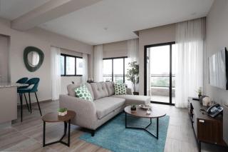 Breakfast included - 2 bedrooms - RL1 707 - La Julia - 5