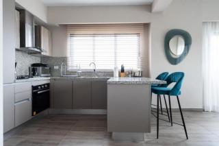 Breakfast included - 2 bedrooms - RL1 707 - La Julia - 1