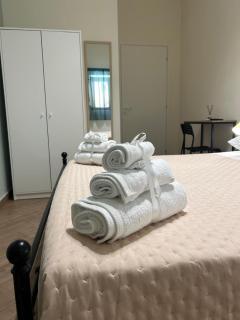 Cuore di Agrigento Home - Agrigento - 3