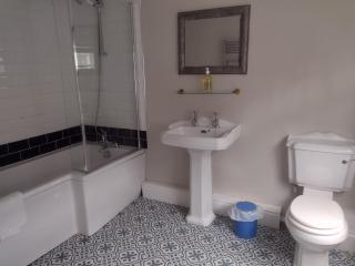 The Courtyard Mews - 6