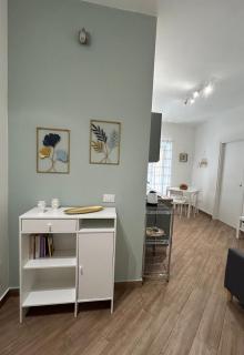 Cuore di Agrigento Home - 8