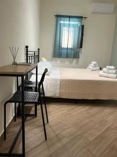 Cuore di Agrigento Home - Agrigento - 1
