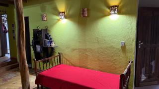 Casa vista encantada - 7