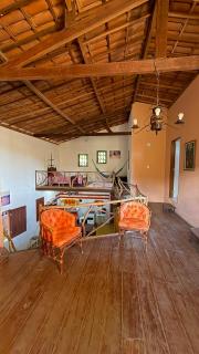 Casa vista encantada - 4