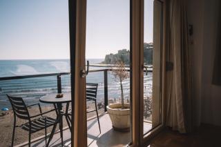 Hotel Cruiser Luxury - 1