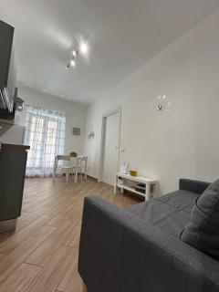 Cuore di Agrigento Home - Agrigento - 6