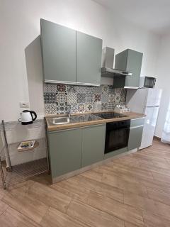 Cuore di Agrigento Home - Agrigento - 7