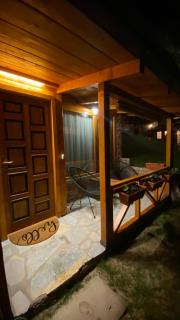 Paradise Nest - Ohrid - 9