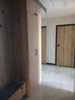 Nowowarszawska 130 Apartamenty LUNA Bialystok - Białystok - 1