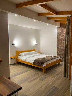 Paradise Nest - Ohrid - 8