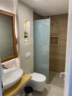 Paradise Nest - Ohrid - 7