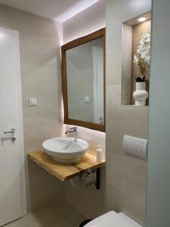 Paradise Nest - Ohrid - 6