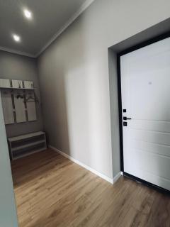 Room2 - Almaty - 4
