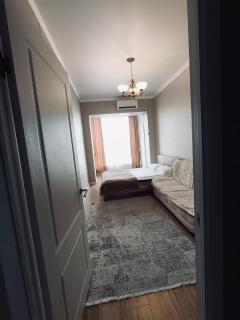Room2 - Almaty - 3