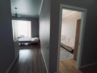 Room2 - Almaty - 2