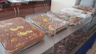 Sare Hotel - Erdek - 3