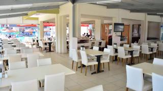 Sare Hotel - Erdek - 2
