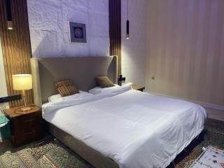 سويت لانا بارك غرفة نوم واحدة - Abha - 3