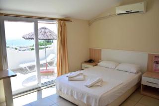 Sare Hotel - Erdek - 6
