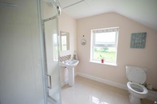 The Swilly Suite - - 6
