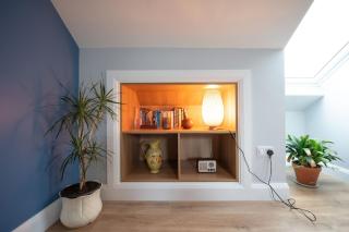 The Swilly Suite - - 3