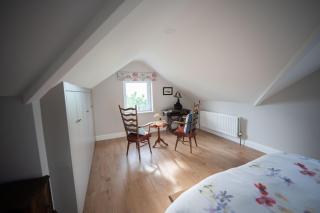 The Swilly Suite - - 1