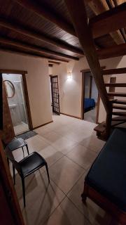 CASA 2/4 MELHOR LOCALIZAÇÃO DE PRAIA DO FORTE!!!! - 6