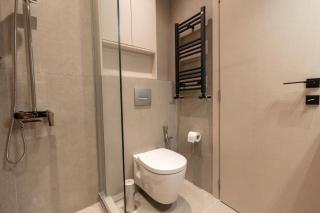 GatheringThess- Ippokrateio II - 9