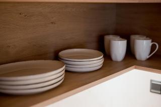 GatheringThess- Ippokrateio II - Salonicco - 8