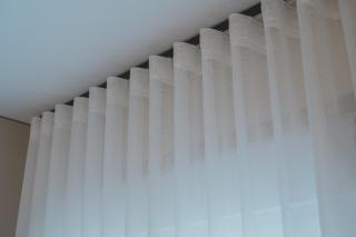 GatheringThess- Ippokrateio II - Salonicco - 6