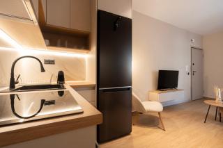GatheringThess- Ippokrateio II - Salonicco - 5