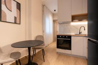 GatheringThess- Ippokrateio II - Salonicco - 4
