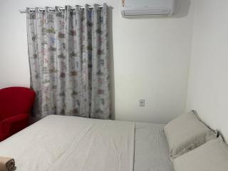 Casa Aconchegante e Mobiliada - São Gabriel da Cachoeira - 3
