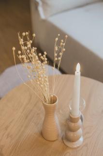 GatheringThess- Ippokrateio II - Salonicco - 1