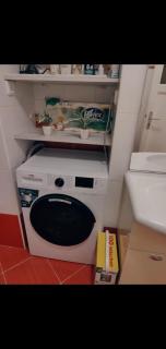 Studio apartment in OLD TOWN - Split - 7