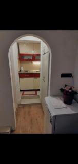 Studio apartment in OLD TOWN - Split - 5