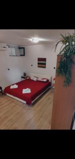 Studio apartment in OLD TOWN - Split - 3