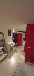 Art apartment - Verona - 2