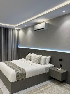 Royal room - Riad - 3