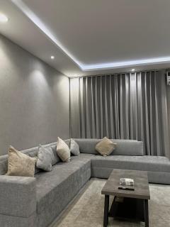 Royal room - Riad - 6