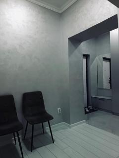 Room2 - Almaty - 3