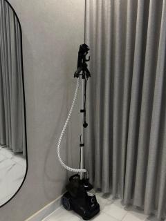 Royal room - Riad - 1