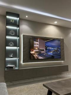 Royal room - Riad - 0