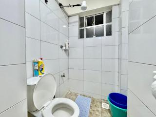 Garden estate thika road white house - Nairobi - 5