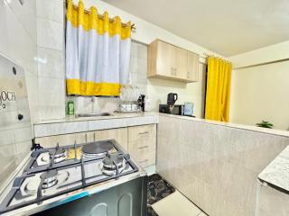 Garden estate thika road white house - Nairobi - 3