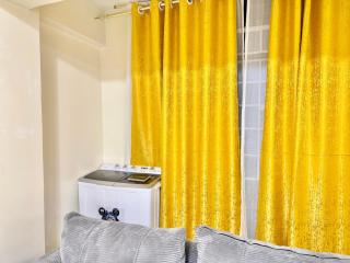 Garden estate thika road white house - Nairobi - 2