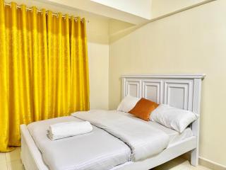 Garden estate thika road white house - Nairobi - 1