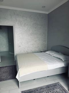 Room2 - Almaty - 4