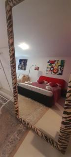 Art apartment - Verona - 3